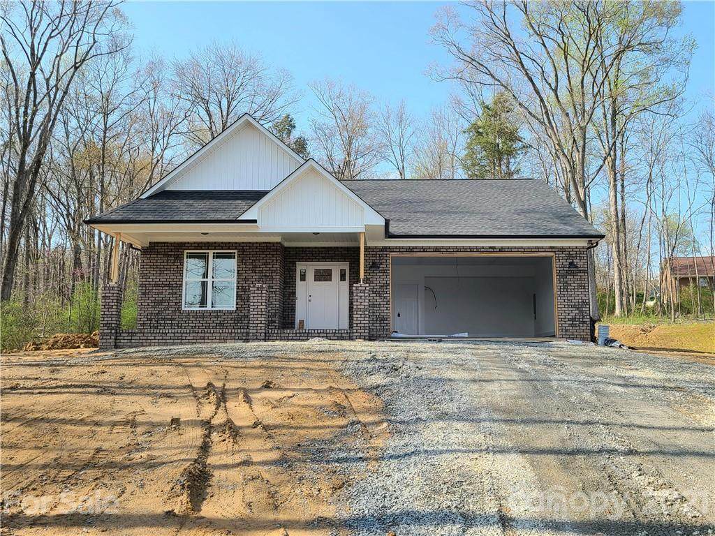 2606 Normandy Street - Photo 1