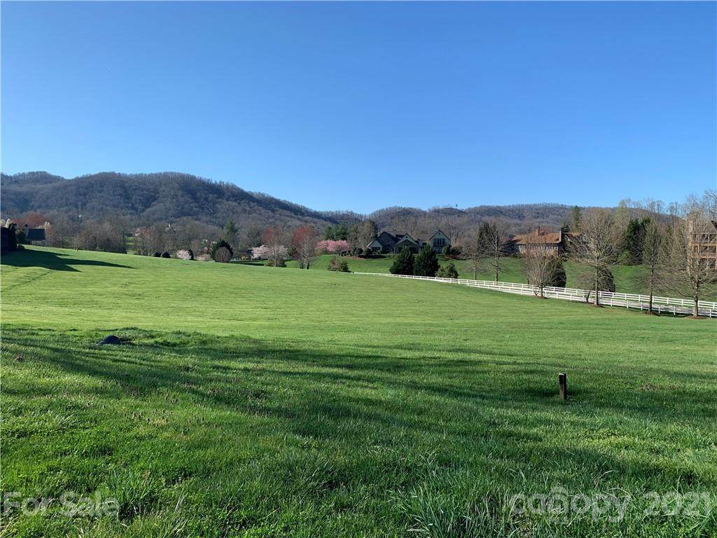 36 Water Hill Way - Photo 1