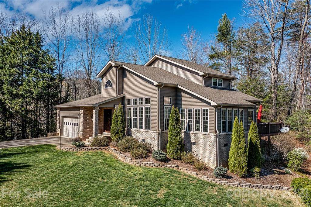 43 Jenkins Drive - Photo 1