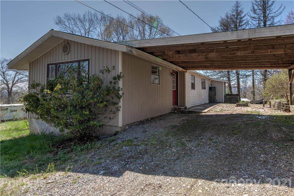 7 Owen Hollow Road - Photo 1