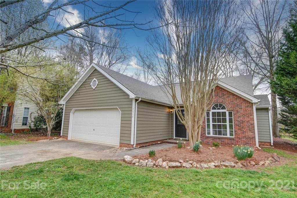7514 Lullwater Cove - Photo 1