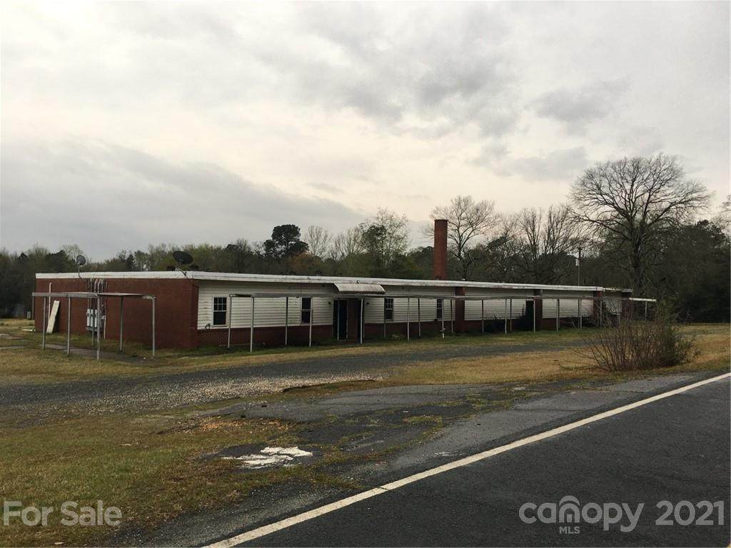 6520 Robinson Bridge Road - Photo 1