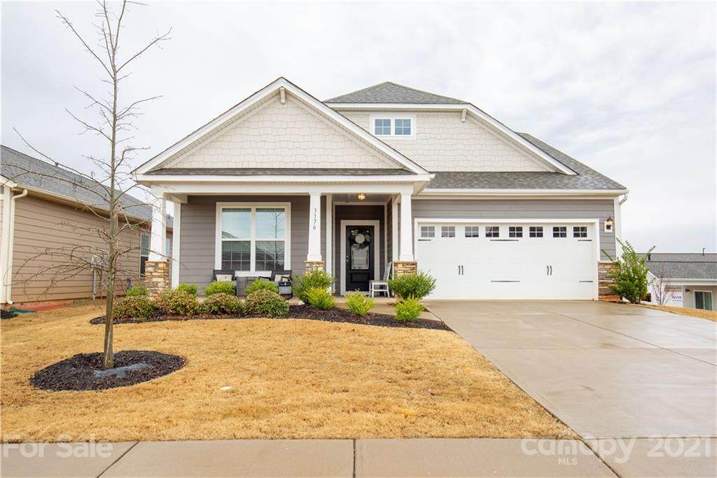 3176 Bridgewater Street - Photo 1