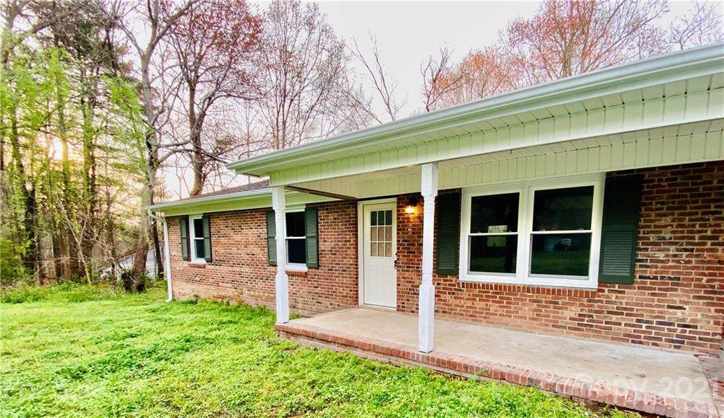 124 Peoria Lane - Photo 1