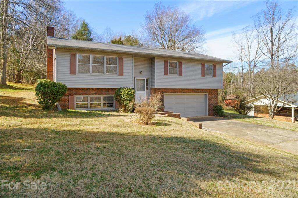 2561 30th Drive - Photo 1