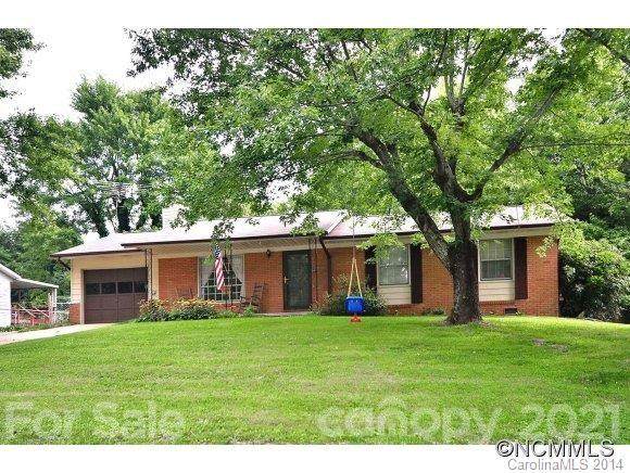 20 Summit Drive - Photo 1