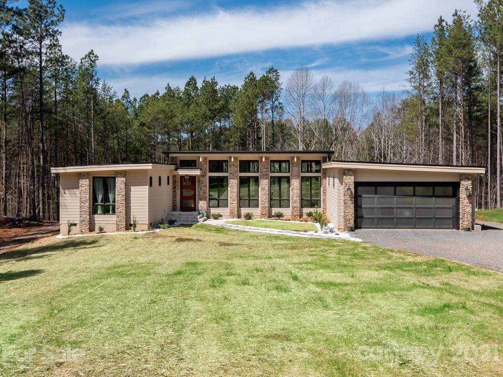 6746 Timahoe Lane - Photo 1