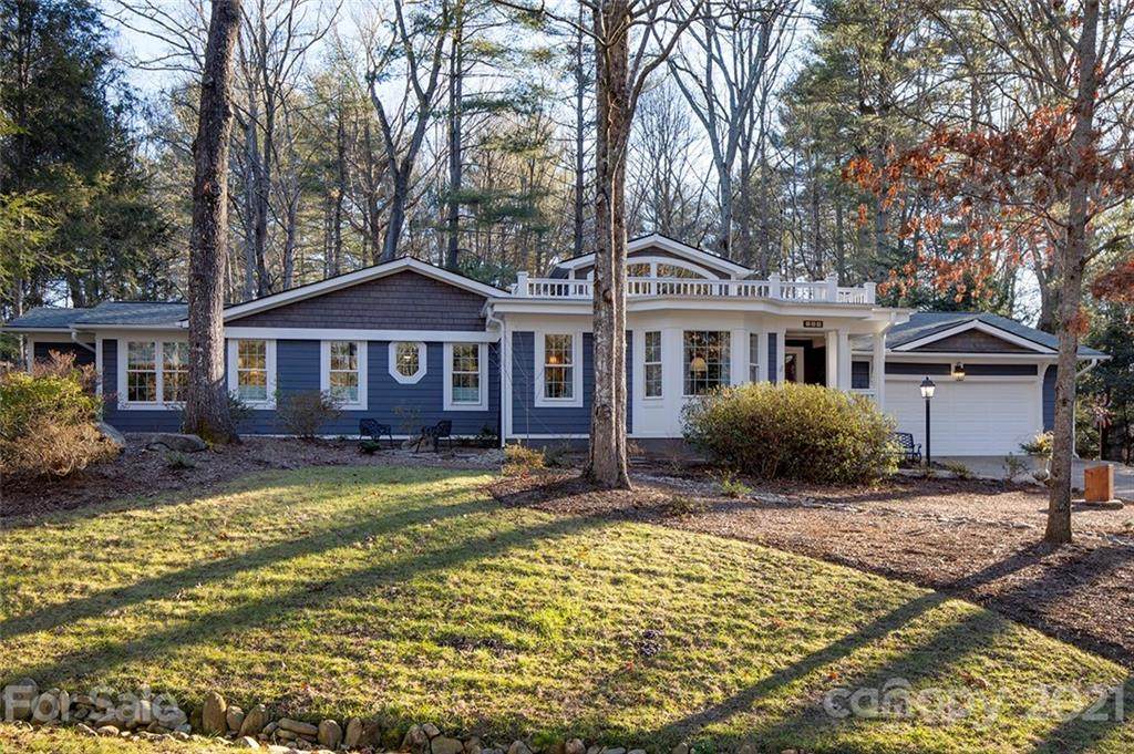 269 Evergreen Street - Photo 1