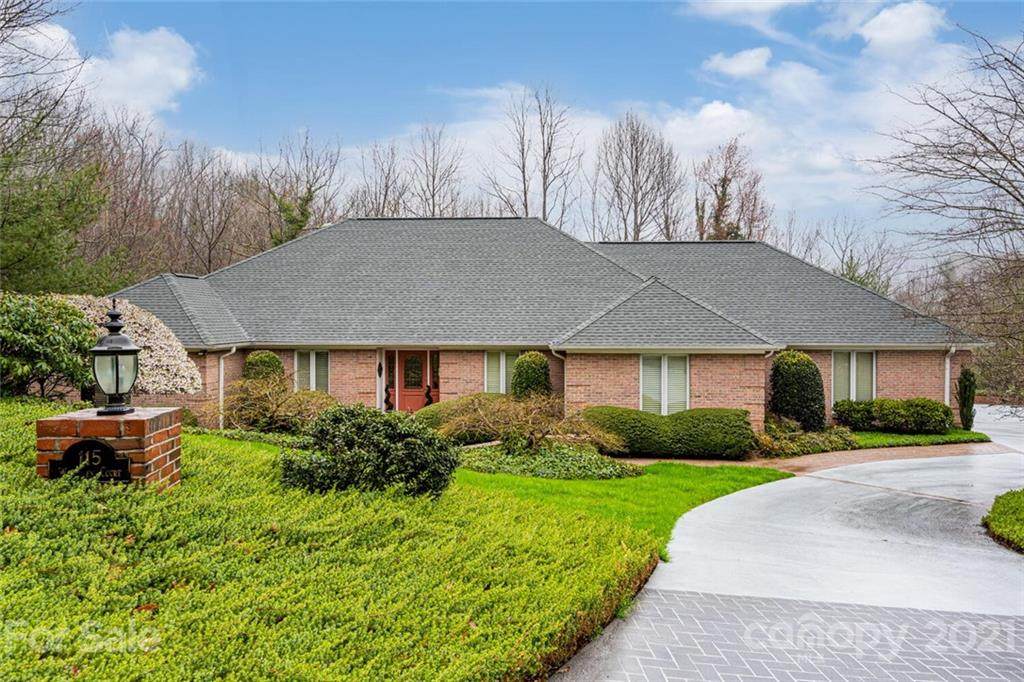 115 Woodglen Court - Photo 1
