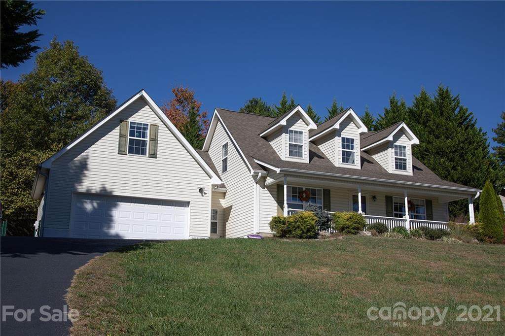 44 Worthington Lane - Photo 1