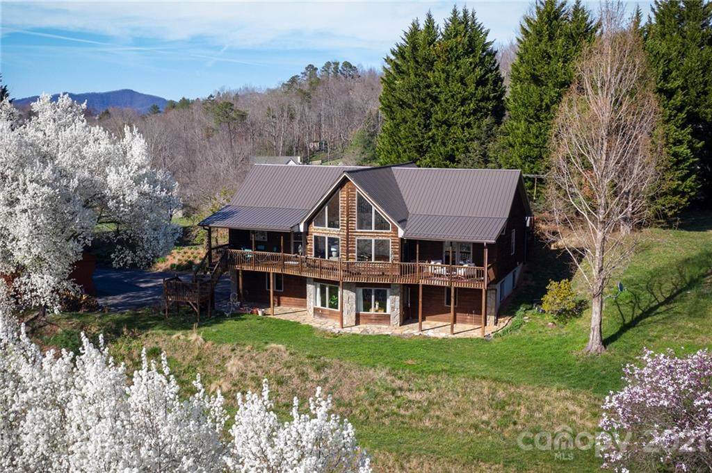 170 Bennett Road - Photo 1