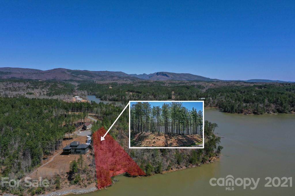 67 Gray Ridge View Drive - Photo 1