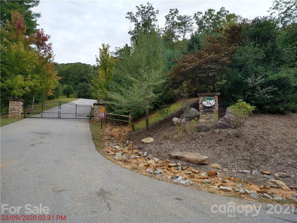 24 Tallwood Drive - Photo 1