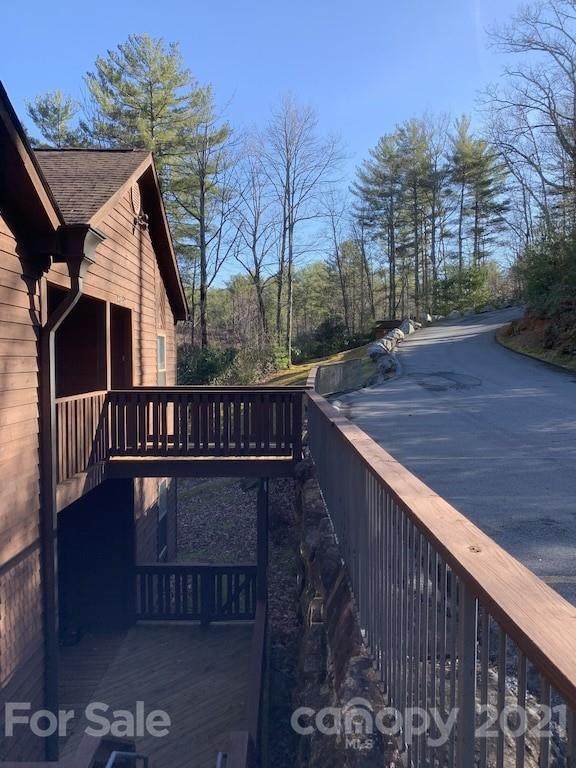 204 Toxaway Falls Drive - Photo 1