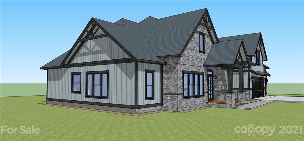 410 Samuel Drive - Photo 1