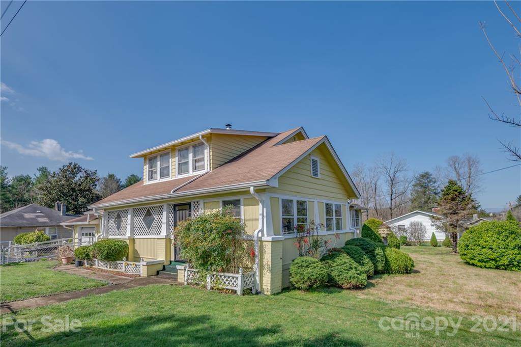 320 Glover Street - Photo 1
