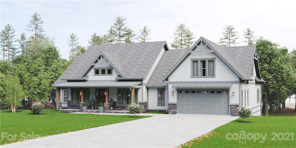 99 Milana Drive - Photo 1
