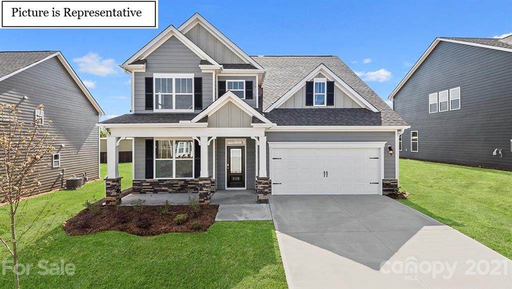 3089 Burnello Court - Photo 1