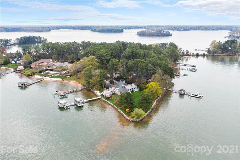 17826 Carlow Road - Photo 1
