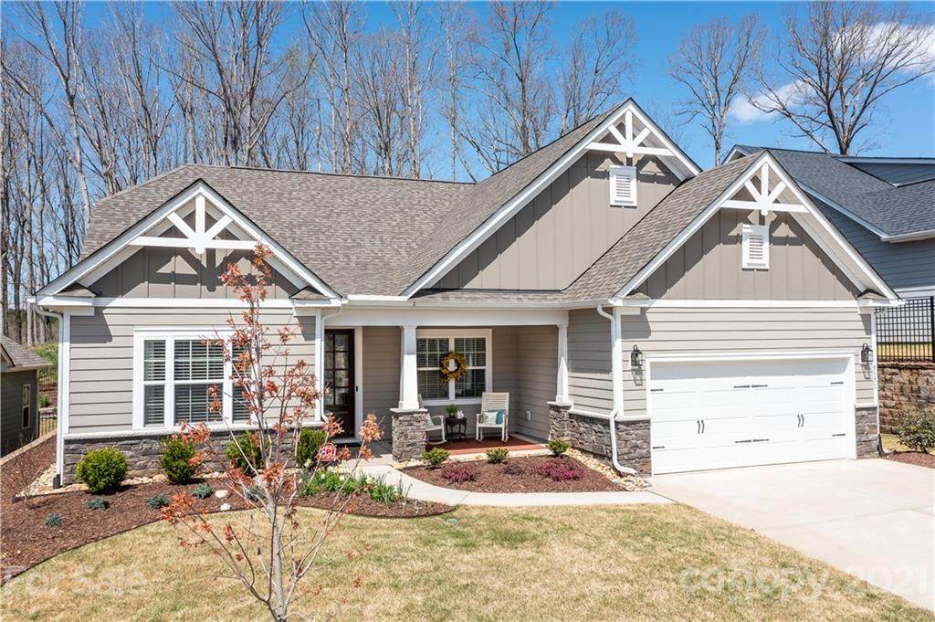 5351 Heartwood Lane - Photo 1