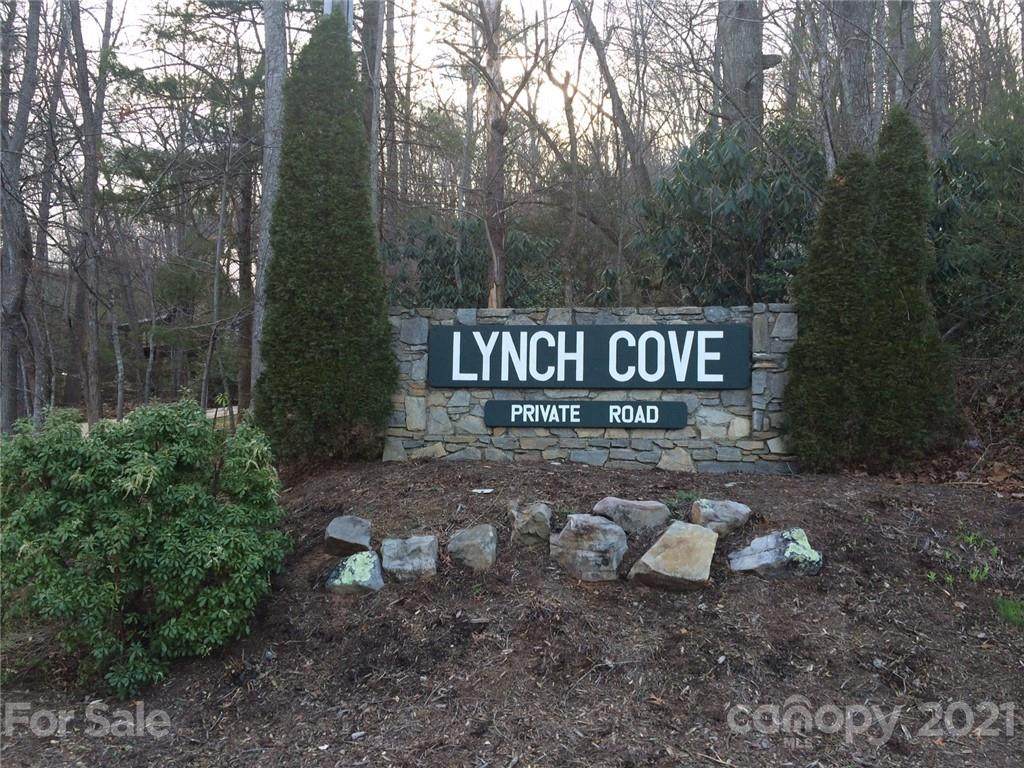 99999 Pearson Lane - Photo 1
