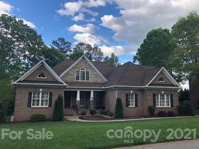 7859 Oak Haven Lane - Photo 1