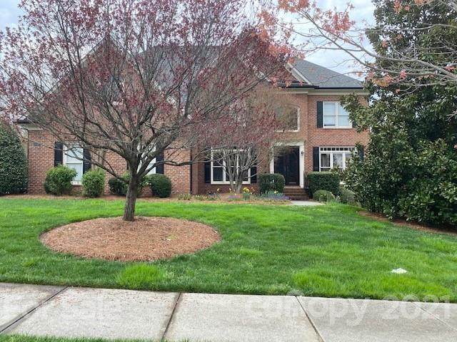 9937 Coley Drive - Photo 1