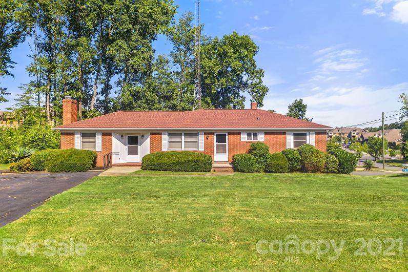 317 Clark Boulevard - Photo 1
