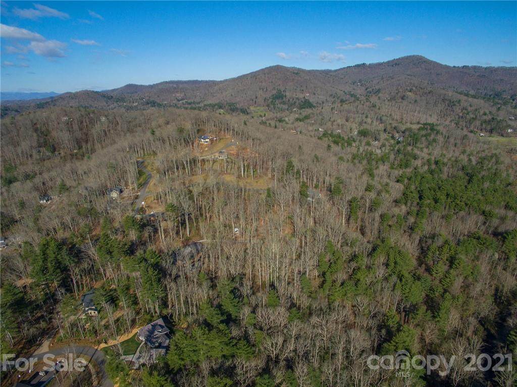 26 Hickory Top Lane - Photo 1