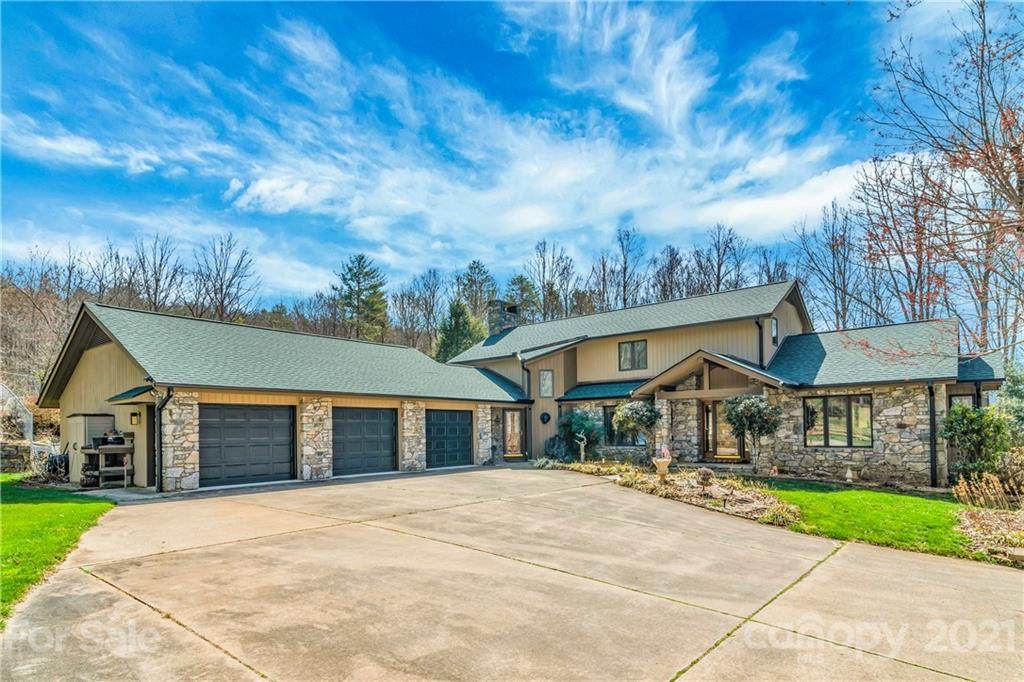 324 North Fork Road - Photo 1