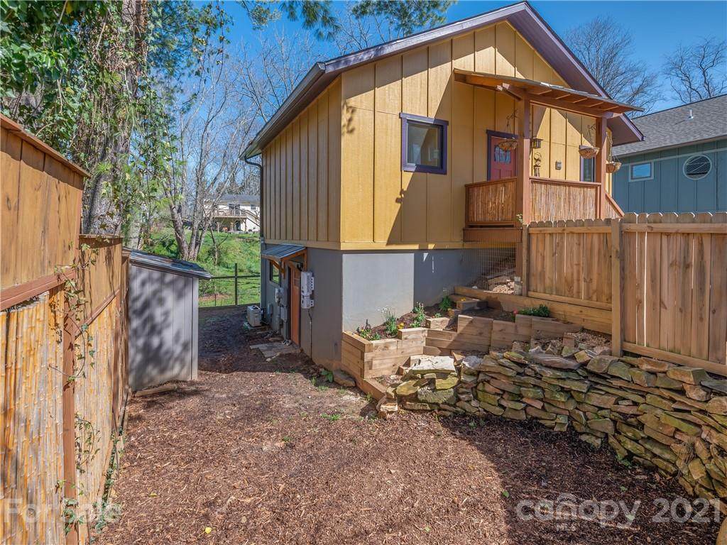 90 Bryant Street - Photo 1