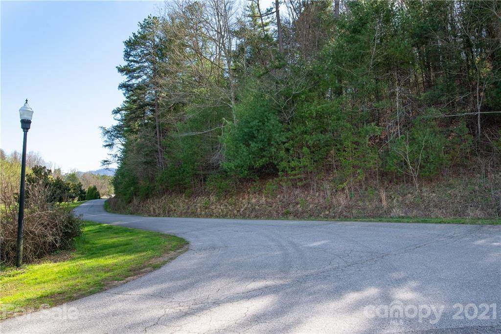 108 Israel Road - Photo 1