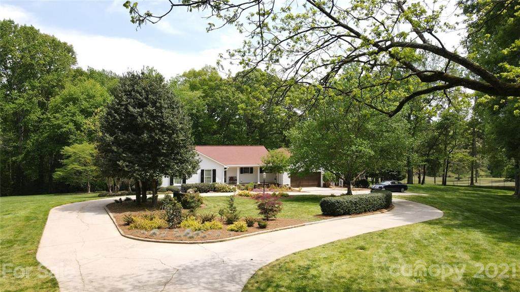 1296 Banks Road - Photo 1