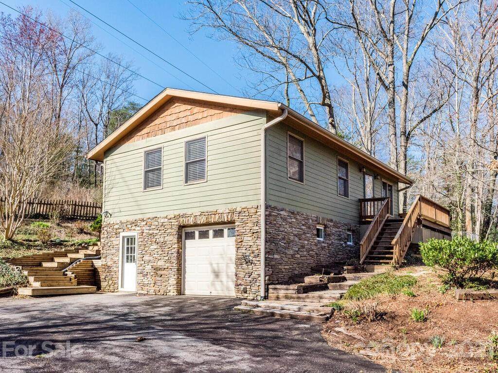 14 Pyfrom Drive - Photo 1