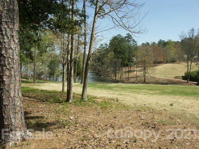 134 Gatlin Knoll - Photo 1