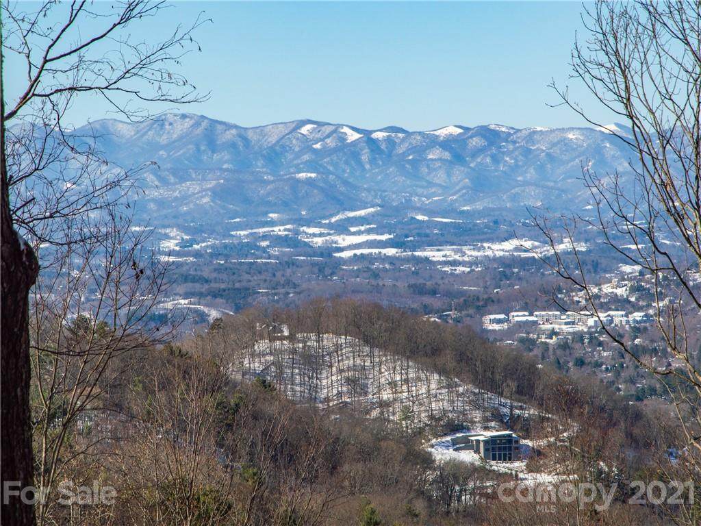 32 Mountain Vista Drive - Photo 1