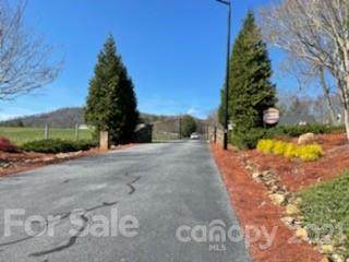 0 Arbra Mountain Way - Photo 1