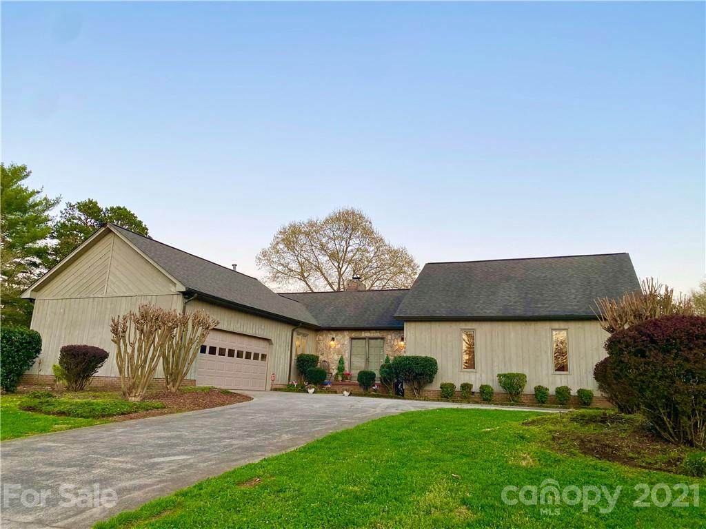3240 15th Street - Photo 1
