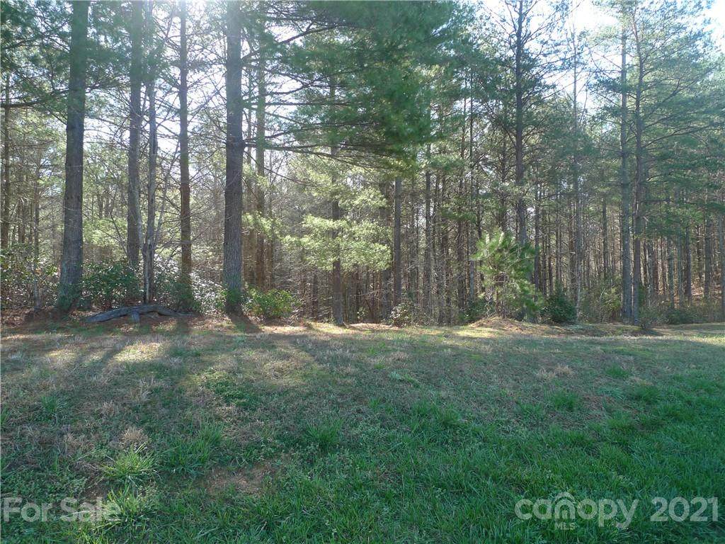 129 Big Tree Way - Photo 1