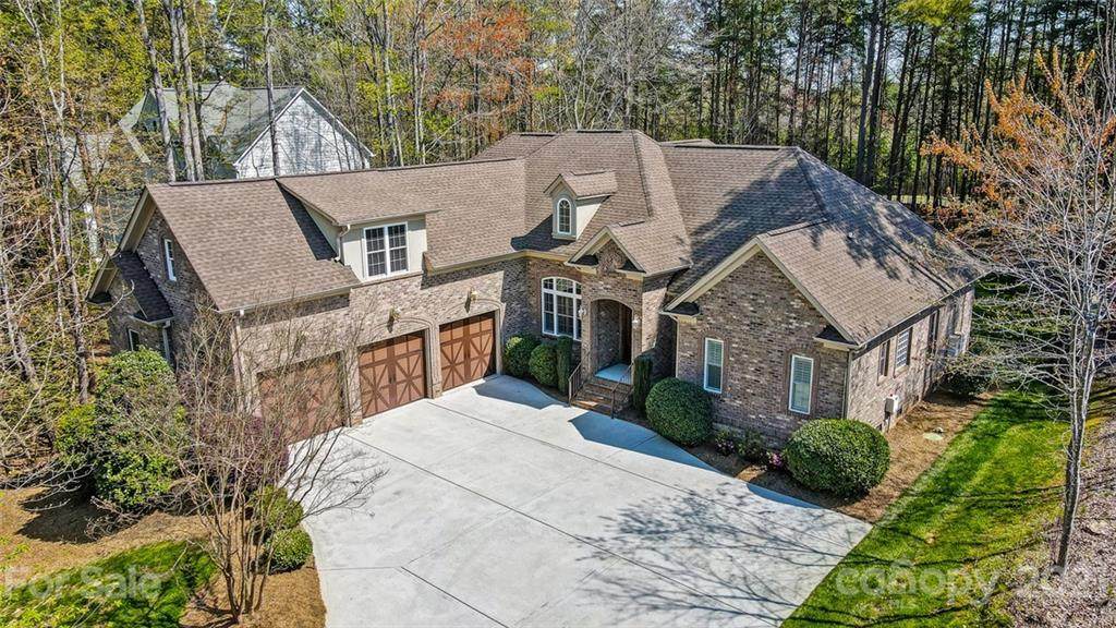 7493 Cottonwood Drive - Photo 1