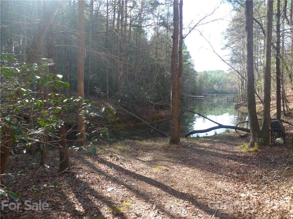 171 Big Tree Way - Photo 1
