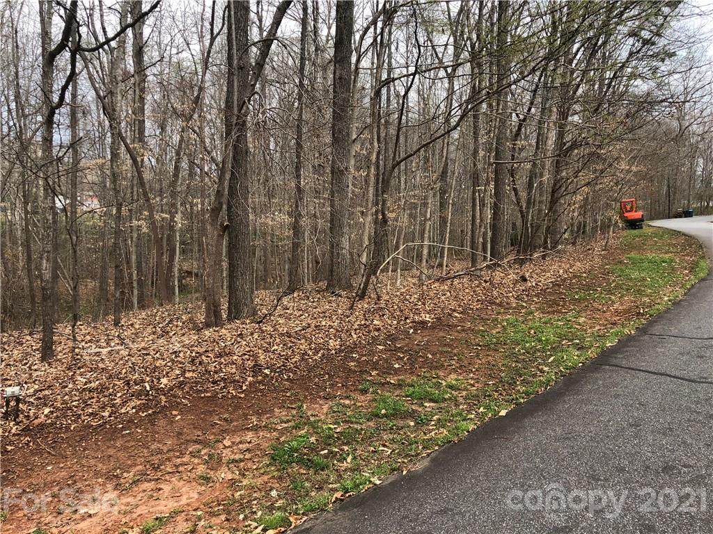 0 Shady Woods Lane - Photo 1