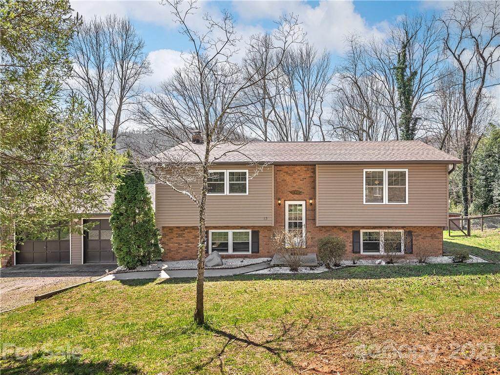 13 Dix Creek Road - Photo 1
