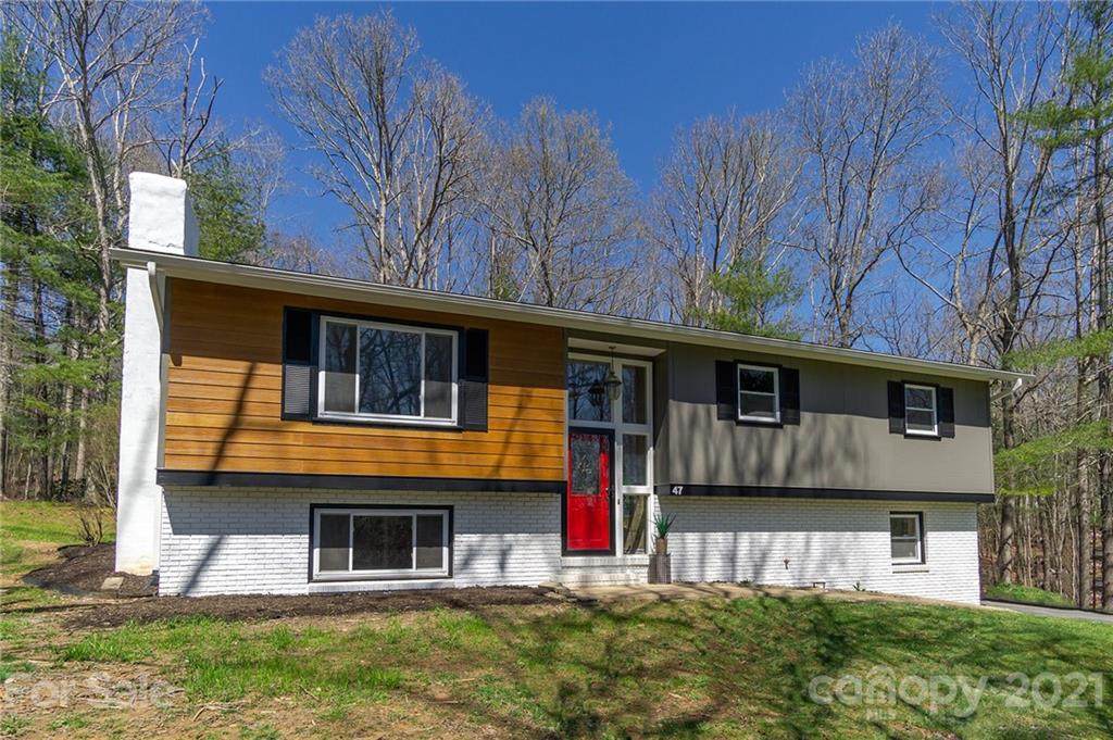47 Pensacola Avenue - Photo 1