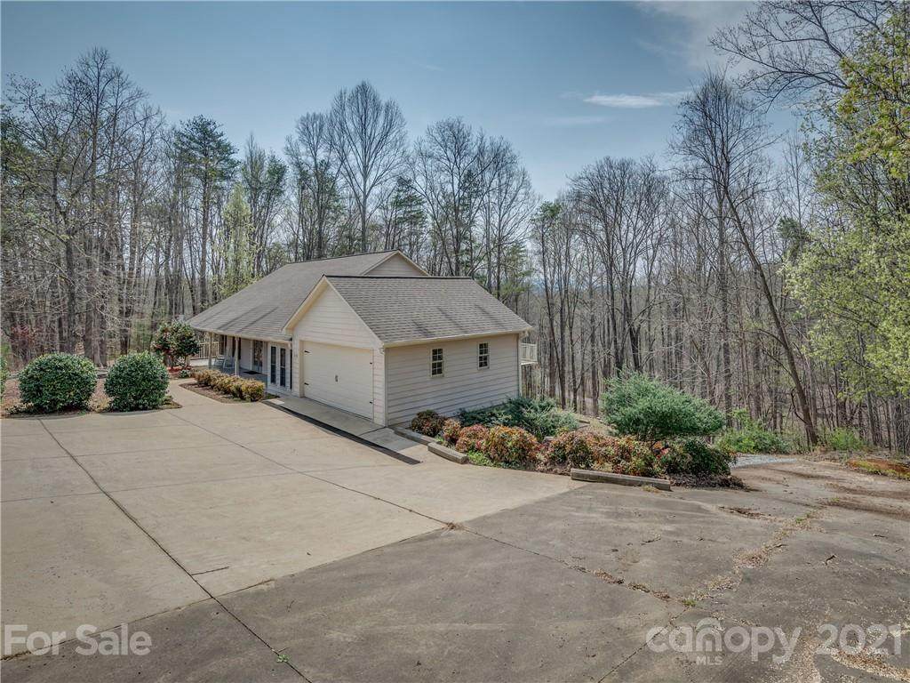 630 Whitney Boulevard - Photo 1