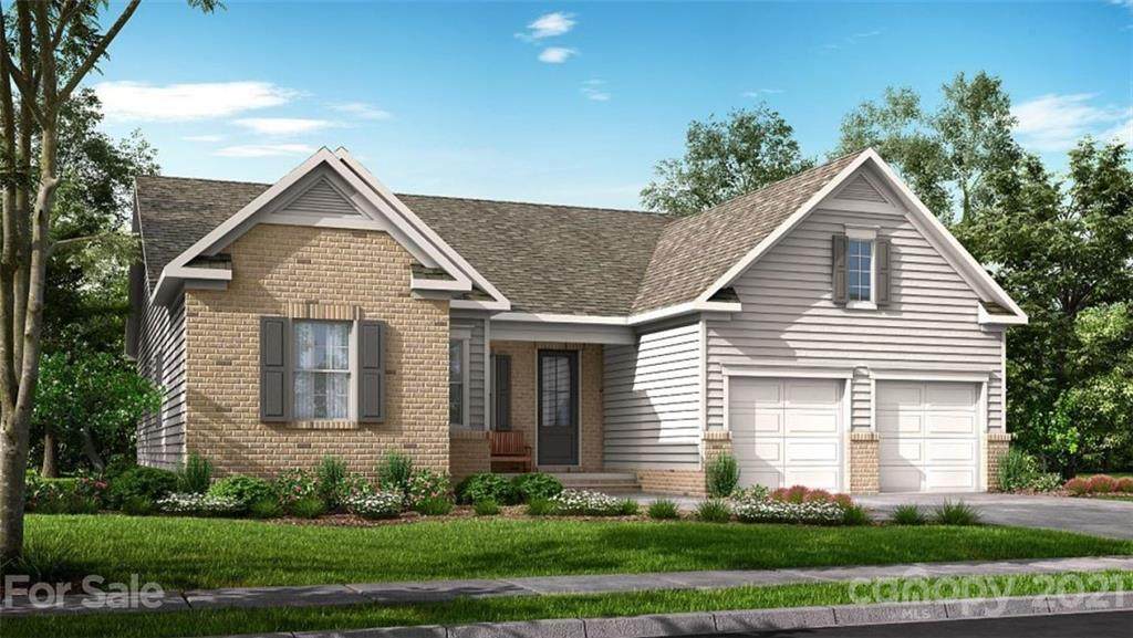 231 Cotton Ridge Place - Photo 1