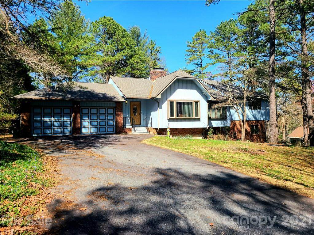 21 Oaks Circle - Photo 1