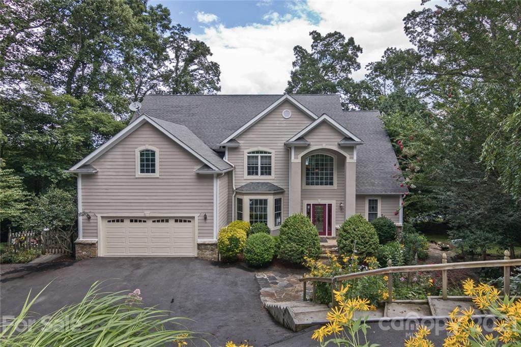 62 Glenberry Way - Photo 1