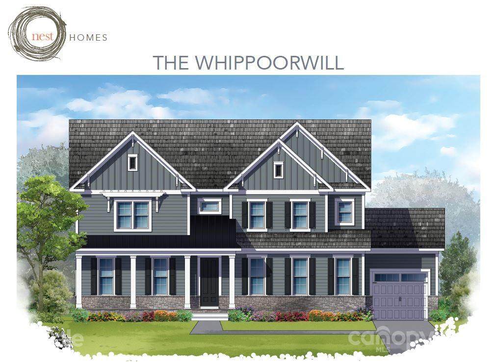 Lot 24 Palm Drive - Photo 1