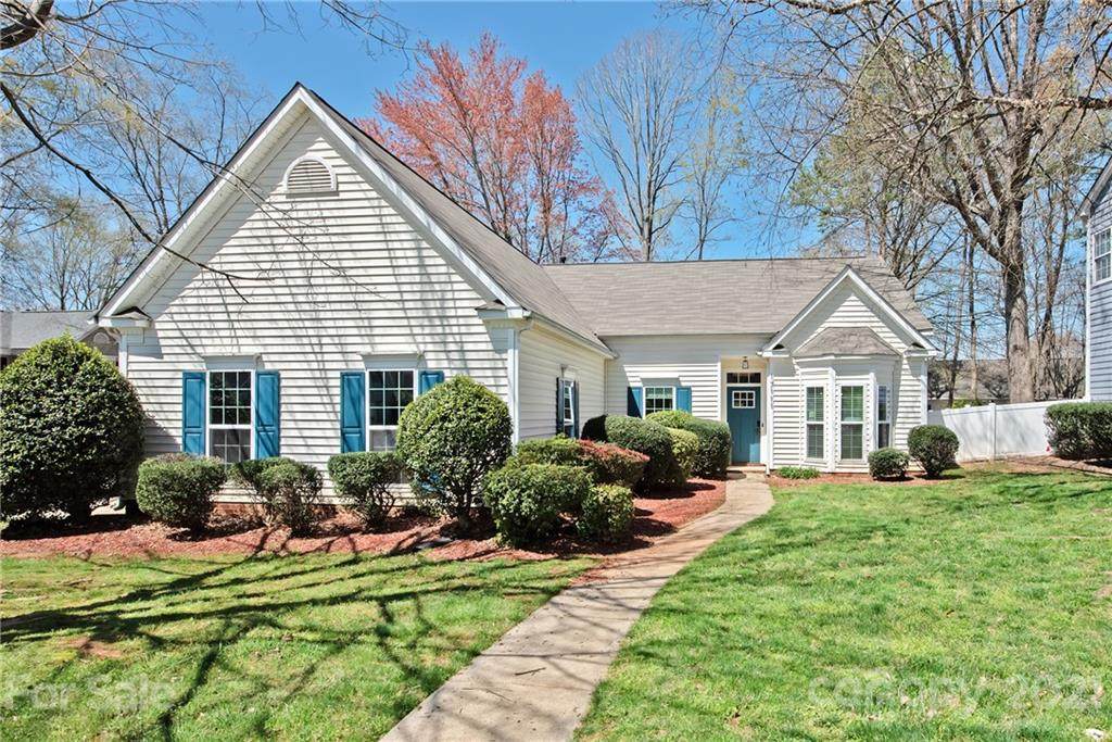 17111 Graves Court - Photo 1